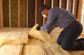 Best Basement Insulation  in Merrillville, IN